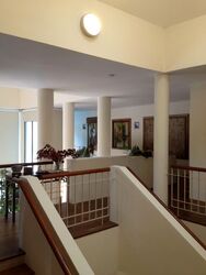 Belmont Road (D10), Detached #539566351